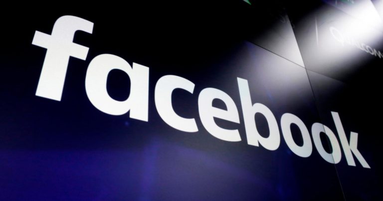 Facebook запустила сервис для видеоконференций Messenger Rooms