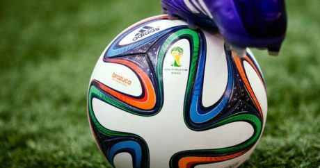 Чемпионат Чехии по футболу возобновится 23 мая