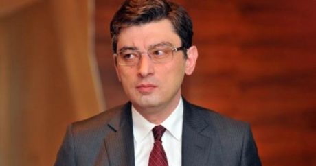 Премьер-министр Грузии: Въезд и выезд в Тбилиси откроется 11 мая