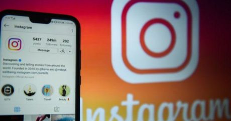 В Instagram могут разрешить публиковать посты с компьютера