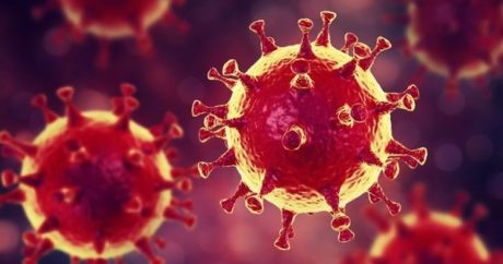 В Азербайджане за сутки коронавирусом заразились 2 112 человек