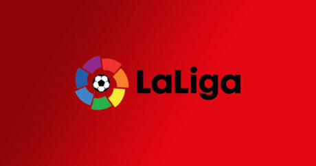 Премьер-министр Испании назвал дату возобновления Ла Лиги