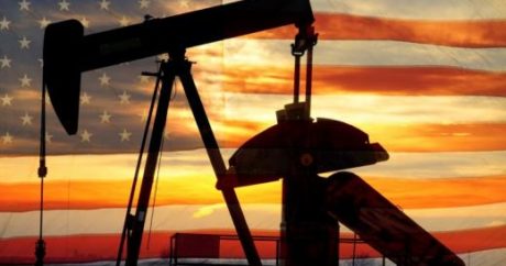 Техас отказался ограничивать добычу нефти