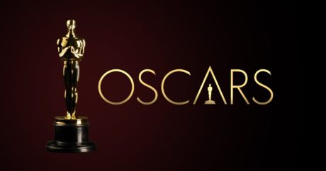 СМИ узнали о возможном переносе «Оскара» в 2021 году