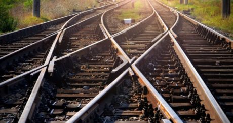 Турция возобновляет железнодорожное сообщение внутри страны – министерство