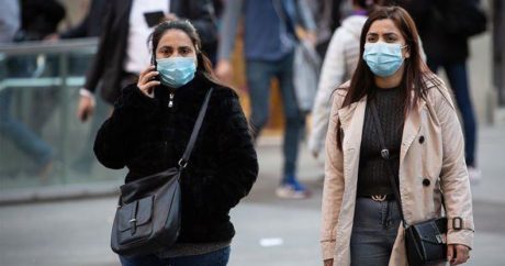 В Испании впервые за два месяца из-за коронавируса за сутки умерли менее 100 человек