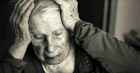 Деменция: 5 очень ранних признаков, не имеющих ничего общего с забывчивостью