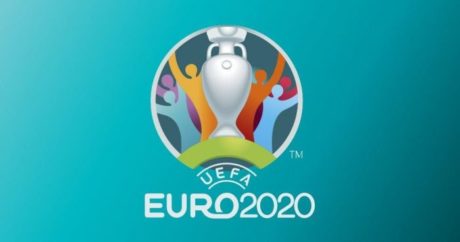 Дания подтвердила готовность принять игры ЕВРО-2020