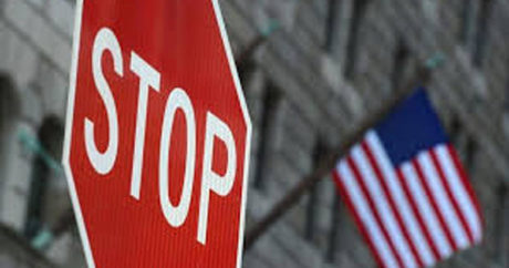 США перестанут вводить временные исключения из санкций в отношении Ирана