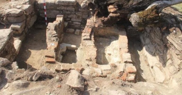 Турция окажет содействие в реставрации святилища в Азербайджане