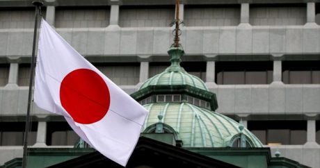 В Японии снимут ограничения на поездки по стране