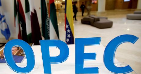 Сделка ОПЕК+ может быть продлена до конца 2022 года