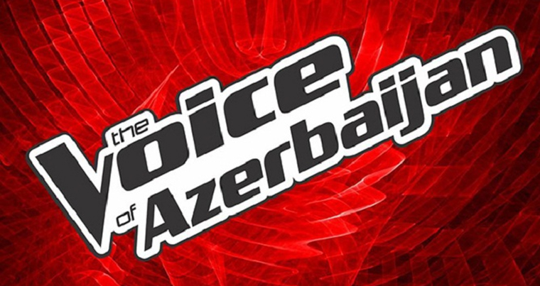 «Голос Азербайджана»: начинается прием заявок