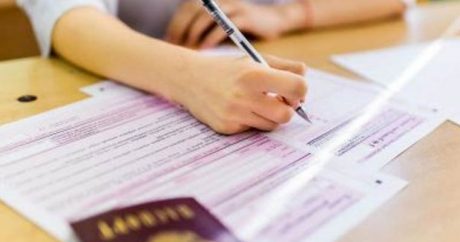 В России все школьники получат аттестат без сдачи экзаменов