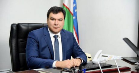 Узбекистан примет участие в V заседании Министров по делам туризма Тюркского Совета