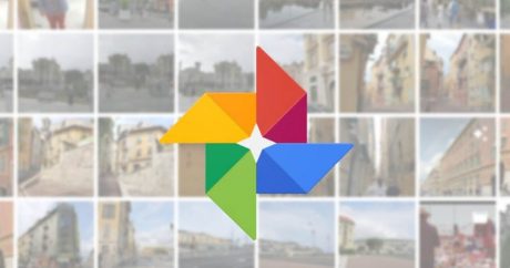 Google начнет проверять достоверность изображений