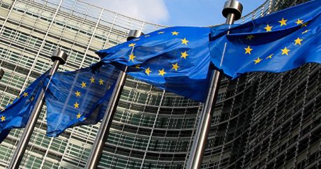 Согласованы критерии по ограничению на въезд в ЕС с июля