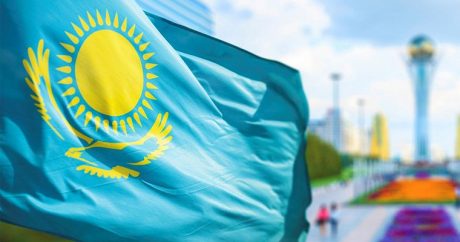 За год Казахстан продемонстрировал свою собственную модель эволюционной преемственности власти