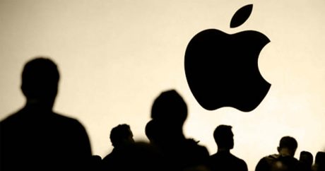 СМИ узнали о планах Apple выпустить 9 новых моделей iPhone