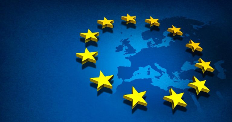 ЕС намерен создать фонд на €8 млрд для финансирования военных операций за рубежом