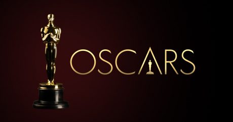 Церемония вручения премии «Оскар» в 2021 году пройдет 25 апреля