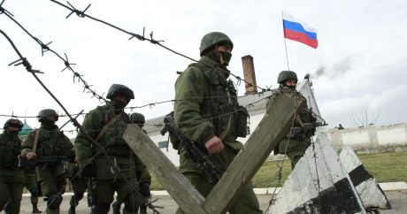 Татьяна Лупова: «Агрессор фактически требует, чтобы Украина обеспечила водой оккупационную армию»