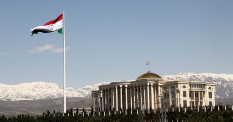 Неизвестный Таджикистан: жизнь на перекрестке дальней и передней Азии