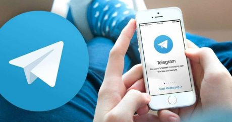 Данные миллионов пользователей Telegram оказались в Сети