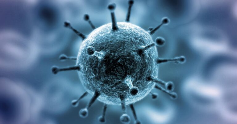 ВОЗ: Пандемия коронавируса ускорилась