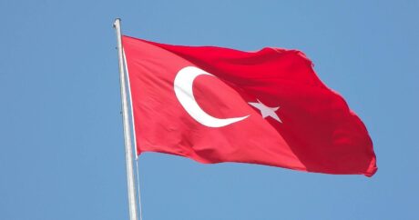 Парламент Турции принял закон о регулировании соцсетей