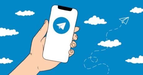 Telegram пожаловался на Apple в Еврокомиссию