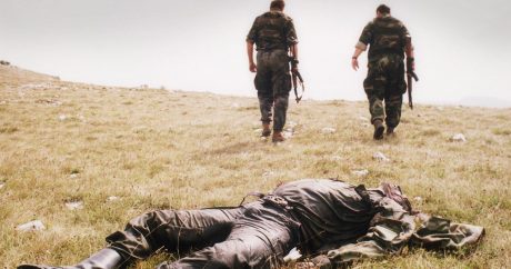 В минобороне Армении признали ранение еще 10 своих военнослужащих