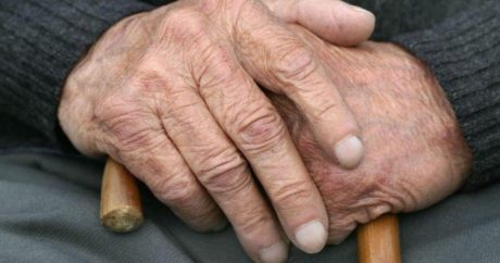 Ученые нашли ключевой фактор замедления старения