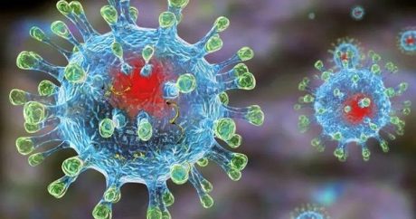 Раскрыты все опасные симптомы коронавируса