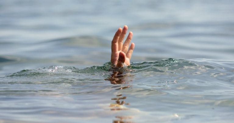 В водоканале в Сиязане нашли тело утонувшей девочки