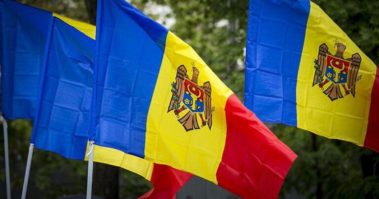 Посольство Азербайджана в Молдове о провокациях представителей армянской диаспоры