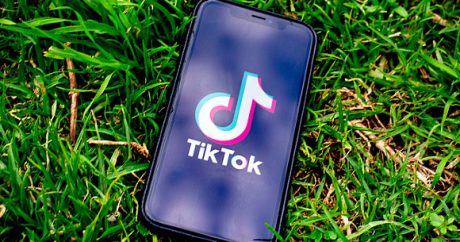 В Вашингтоне задумались о блокировке TikTok