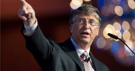 Гейтс раскритиковал систему тестов на коронавирус в США
