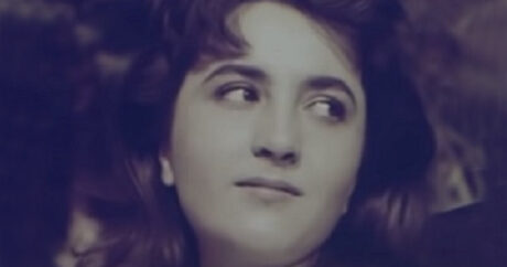 Скончалась известная азербайджанская актриса и пианистка