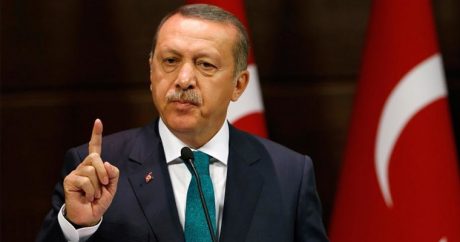 Турция принимает решения, опираясь на волю народа