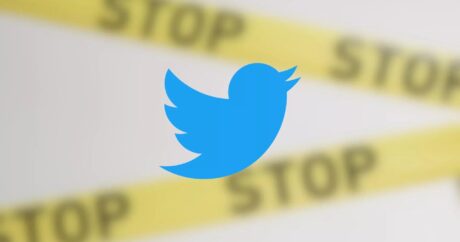 Ученые рассказали почему Twitter может быть угрозой всему миру