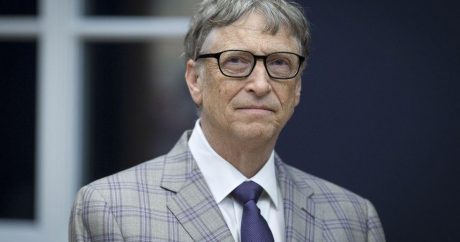 Билл Гейтс о коронавирусе: «Иначе, это станет причиной гибели большего числа людей»