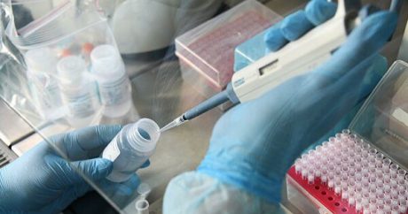 Иран добьётся эффективного лечения пациентов с коронавирусом