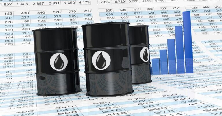 ​Азербайджанская нефть выросла в цене