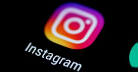 Instagram объявила о запуске новой функции