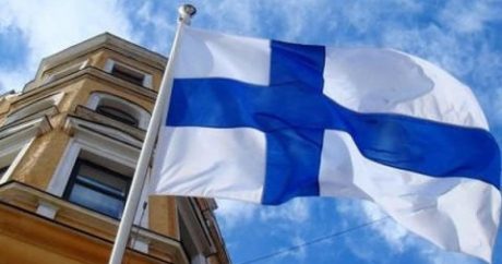 Финляндия открывает границы для поездок почти в 20 стран Европы
