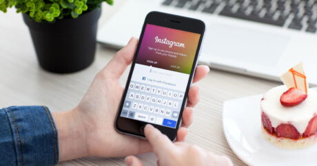 Instagram может ввести платные подписки