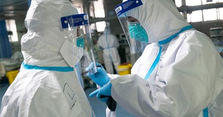 В Болгарии режим чрезвычайной ситуации из-за коронавируса продлен до конца июля
