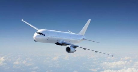 Грузия разрешит регулярные авиарейсы в Мюнхен, Париж и Ригу с 13 июля