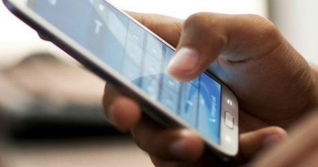 В Азербайджане продлен срок действия SMS-разрешений